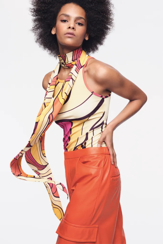 Didit Hediprasetyo 25SS高定 004